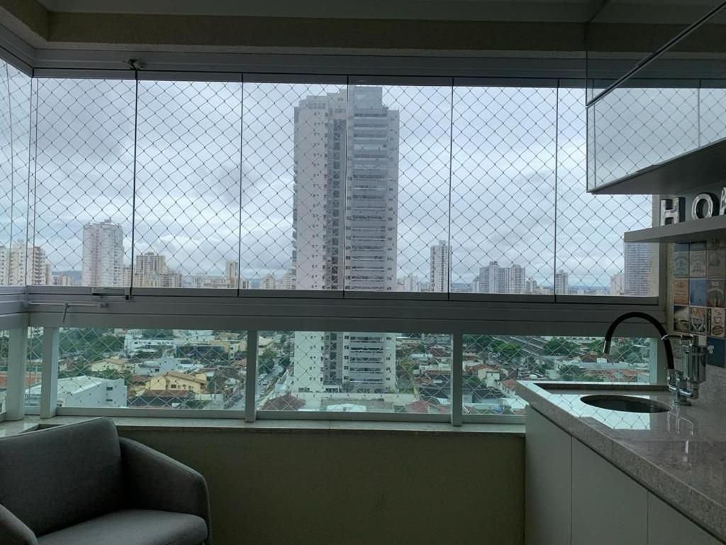 Apartamento 2Q Proximo Ao Albert Einstein Ec1003 Goiânia Kültér fotó