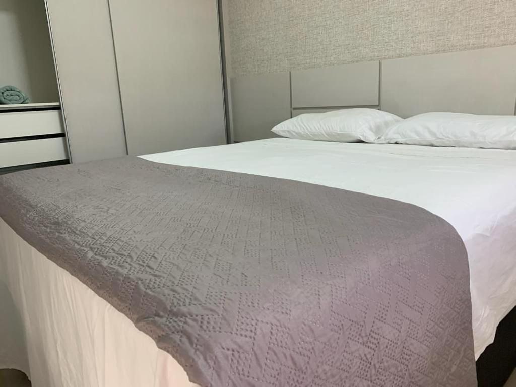 Apartamento 2Q Proximo Ao Albert Einstein Ec1003 Goiânia Kültér fotó